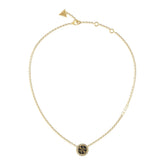 Guess Damen Halskette JUBN02146JWYGBKTU